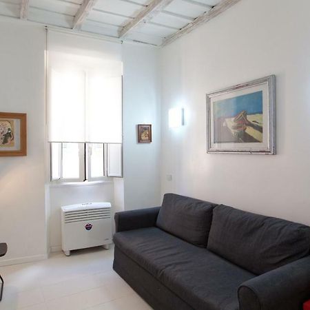 Rental In Rome Beato Angelico Kültér fotó